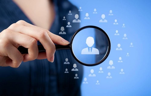 要求主播与粉丝“假恋爱”遭拒，经纪公司索赔