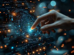 <b>定制化应用系统开发</b>